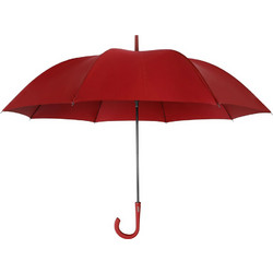 Lampa ΟΜΠΡΕΛΑ CLASSIC 110 Φ110cm ΑΝΤΙΑΝΕΜΙΚΗ ΑΥΤΟΜΑΤΟ ΑΝΟΙΓΜΑ ΣΕ ΜΠΟΡΝΤΩ ΧΡΩΜΑ LAMPA - 1 ΤΕΜ. L9962.5