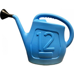 STABLAST ΠΟΤΙΣΤΗΡΙ 12LT