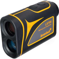 HUNTING LASER RANGEFINDER LX700