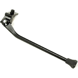 BENSON ΣΤΑΝΤ ΠΟΔΗΛΑΤΟΥ 28'' ΚΕΝΤΡΙΚΟ ΑΛΟΥΜΙΝΙΟΥ BLACK 010033