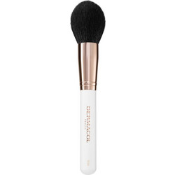 Dermacol D56 Σετ Πινέλα Μακιγιάζ