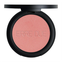 Erre Due 104 Papaya Powder Blush 5.5gr