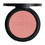 Erre Due 104 Papaya Powder Blush 5.5gr