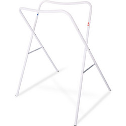 Lorelli Βάση Μπανιέρας Stand For Bath Tub 84cm (1013103)