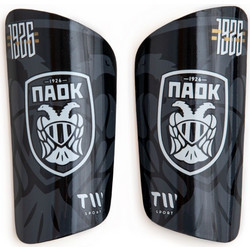 PAOK FC ΕΠΙΚΑΛΑΜΙΔΕΣ ΜΕ ΚΑΛΤΣΑ 1926" LOGO PAOK SG-45