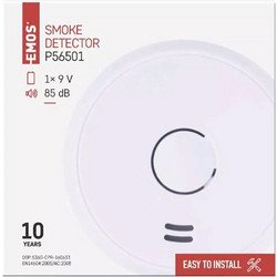 Emos P56501