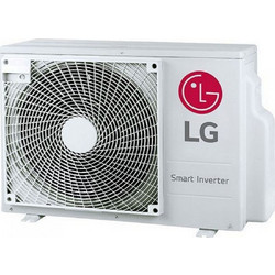LG MU3R19 Εξωτερική Μονάδα