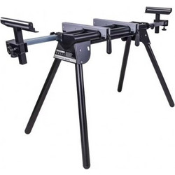 EVOLUTION Stand Αναδιπλούμενη βάση 800 EU Mitre