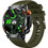 Microwear HT17 Army Green