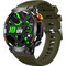 Microwear HT17 Army Green Microwear HT17 Army Green