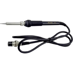 ATN ST-2065D