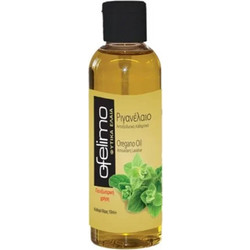 Ofelimo Ριγανέλαιο 100ml