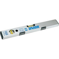 ΜΑΓΝΗΤΙΚΟ ΑΛΦΑΔΙ ΑΛΟΥΜΙΝΙΟΥ 400 610725 - Unior Tools