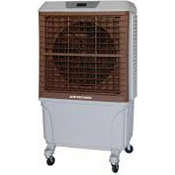 Airtechnic Magi 22 Επαγγελματικό Air Cooler 380W ref10282775