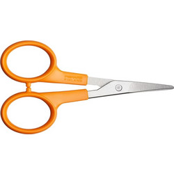 Ψαλίδι με κυρτή μύτη FISKARS 9808