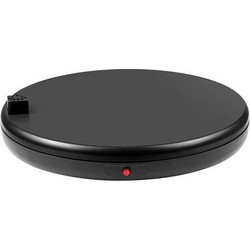 Puluz PU3147EU Rotation Stand 45cm