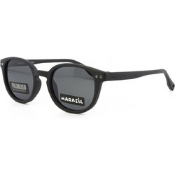 Marasil Παιδικά Γυαλιά Ηλίου MR700 C1