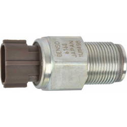 ΑΙΣΘΗΤΗΡΑΣ ΠΙΕΣΗΣ ΚΑΥΣΙΜΟΥ NISSAN D40 '05-'07/ PATHFINDER R51/ XTRAIL T30/ PRIMERA P12/ ALMERA N16/ CABSTAR F24