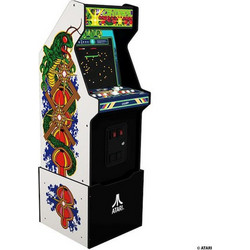 Arcade1up Atari Legacy Centipede Edition Ηλεκτρονική Παιδική Retro Κονσόλα