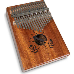 PURE GEWA Kalimba