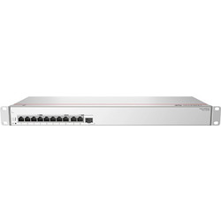 Gateway Huawei eKitEngine S380-H8T3ST (98012181)