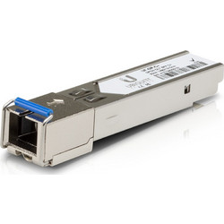 Ufiber Module Ubiquiti Gpon OLT Class C+ SFP (UF-GP-C+)