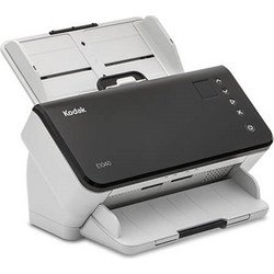 Kodak Alaris E1040 Sheetfed Scanner A4 με Τροφοδότη Χαρτιού