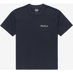PRMTVO LIGHT DOSE NAVY
