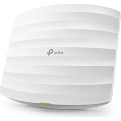 TP-Link EAP245 V4 Access Point WiFi 5 Dual Band (2.4 & 5GHz)