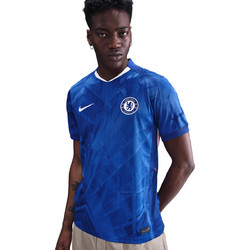 Nike Chelsea Φανέλα Ποδοσφαίρου HJ4589-496