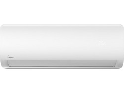 Midea Xtreme Save AG1-18NXD6-I/AG1-18NXD6-O Κλιματιστικό Inverter 18000 BTU A+++/A+++ με Ιονιστή και Wi-Fi