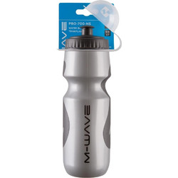 M-Wave 340351 700ml