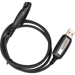 Retevis PD01 USB Cable J9131P
