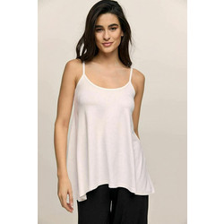 Bodymove Γυναικείο Αθλητικό T-Shirt Nude 1062-5