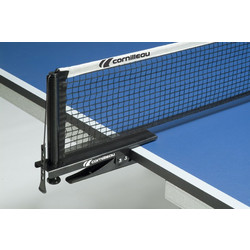 CORNILLEAU Posts & net ADVANCE