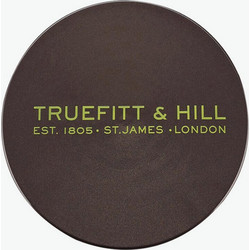 Truefitt & Hill Authentic 10 Finest Κρέμα Ξυρίσματος 200ml