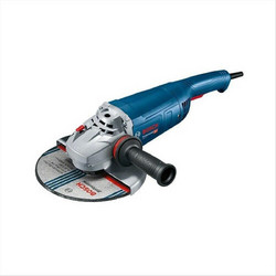 Bosch GWS 22-230J Γωνιακός Τροχός Ρεύματος 2200W 230mm