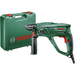 Bosch PBH 2100 RE Περιστροφικό Σκαπτικό Πιστολέτο Ρεύματος 550W με SDS Plus