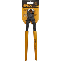 ΤΑΝΑΛΙΑ 9''/225mm EPICA STAR EP-50026-EP-50026