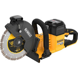 DeWALT DCS691N