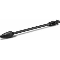 Karcher Κάνη DB 180 2.642-729.0