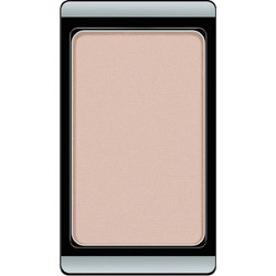 Artdeco Matt 551 Natural Touch Σκιά Ματιών Matte 0.8gr