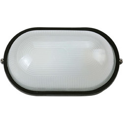 VK Leading Light VK/01005/B