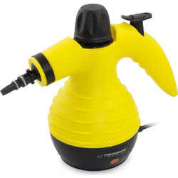 Esperanza EHS001