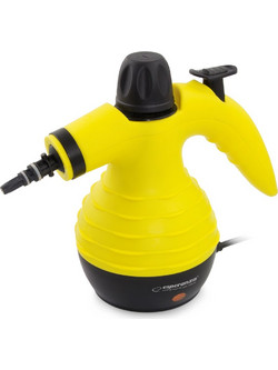 Esperanza EHS001
