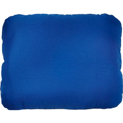 HUPA - DREAM PILLOW (42 X 30 εκ.)