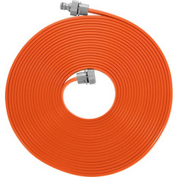Gardena Λάστιχο Ποτίσματος 15m 00996-20