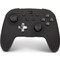 PowerA Wireless Controller για Switch Black PowerA Wireless Controller για Switch Black