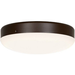 Φωτιστικό ΚΙΤ Casafan EN5r-LED BZ - 2689