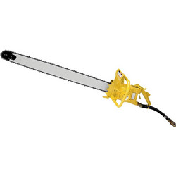 Υποβρύχιο υδραυλικό αλυσοπρίονο Stanley CS11